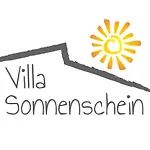 Sonnenschein Semmering
