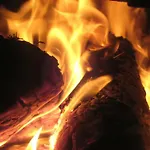 Sonnenschein Dom wakacyjny