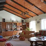 Nyaraló Sonnenschein *