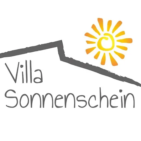 Sonnenschein Semmering