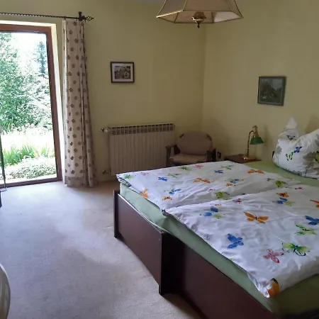 Sonnenschein * Semmering