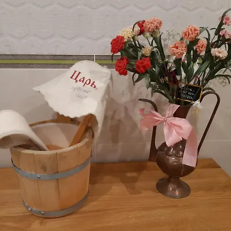 Sonnenschein * Semmering