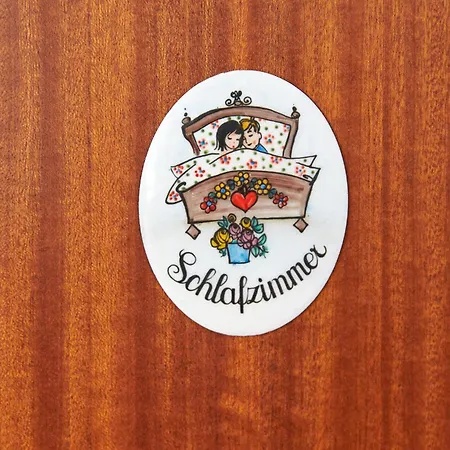 Sonnenschein Semmering