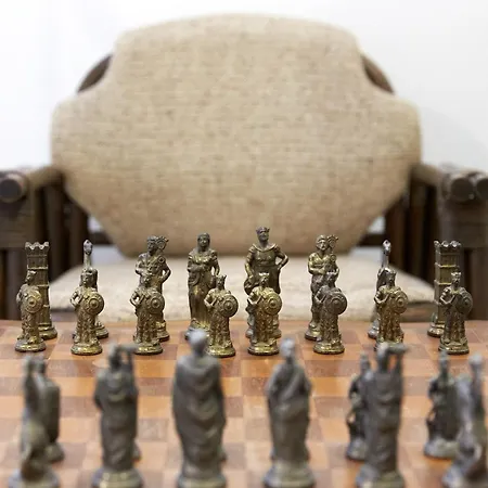 Sonnenschein Holiday home Semmering