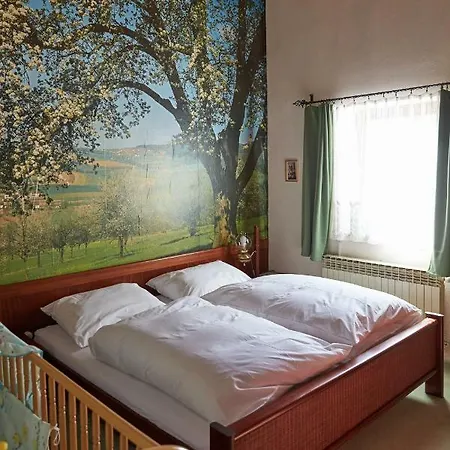 Sonnenschein * Semmering