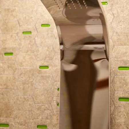 Sonnenschein Semmering