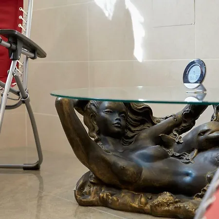 Sonnenschein Holiday home Semmering