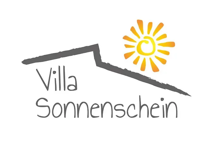 Sonnenschein Semmering