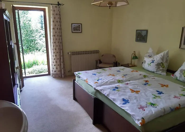 Sonnenschein * Semmering