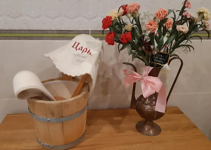 Sonnenschein * Semmering