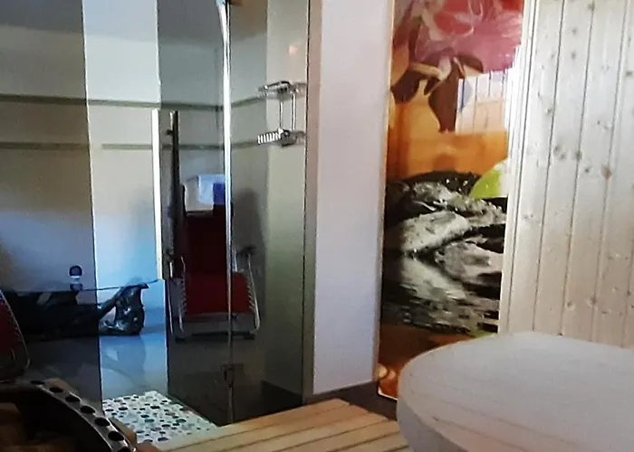 Sonnenschein * Semmering