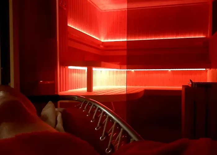 Sonnenschein Semmering