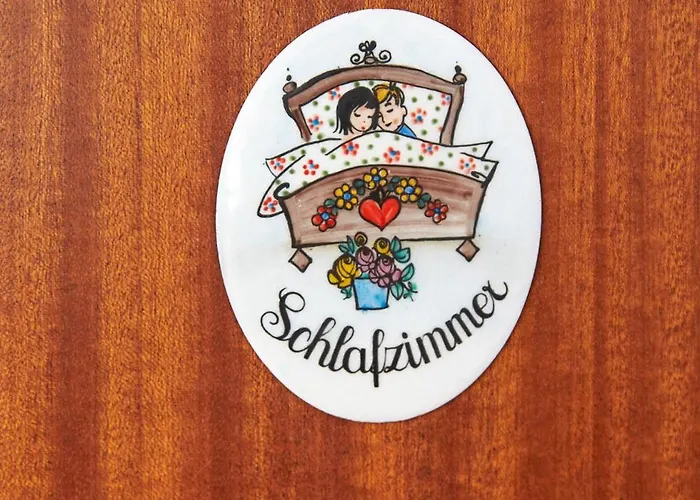 Sonnenschein Semmering