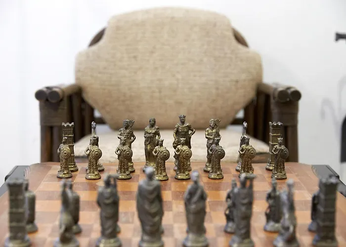 Sonnenschein Tatil Evi Semmering