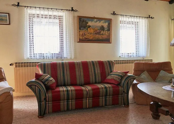 Sonnenschein * Semmering