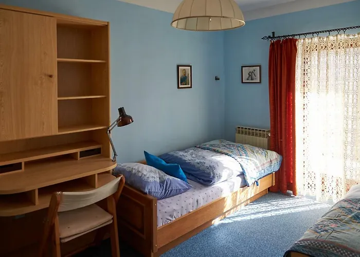 Sonnenschein * セメリング