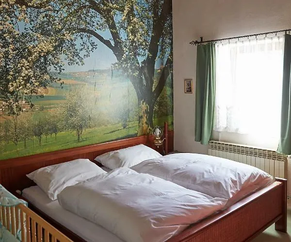 Sonnenschein * Semmering