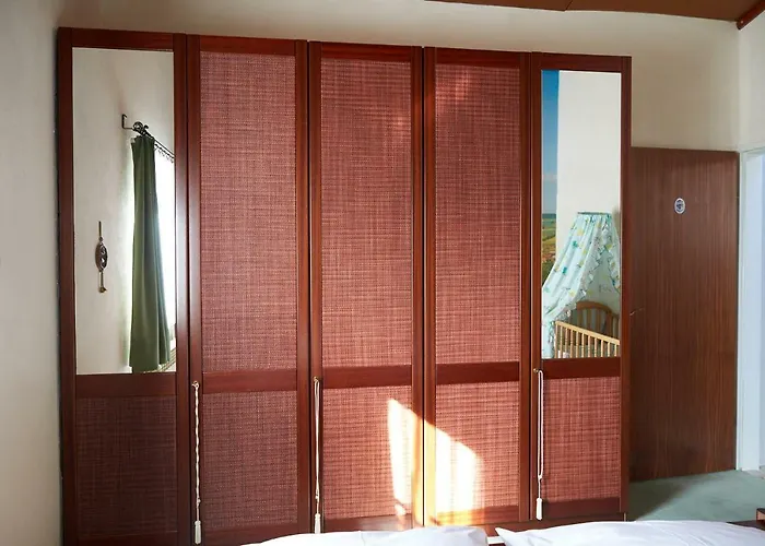 Sonnenschein Tatil Evi Semmering