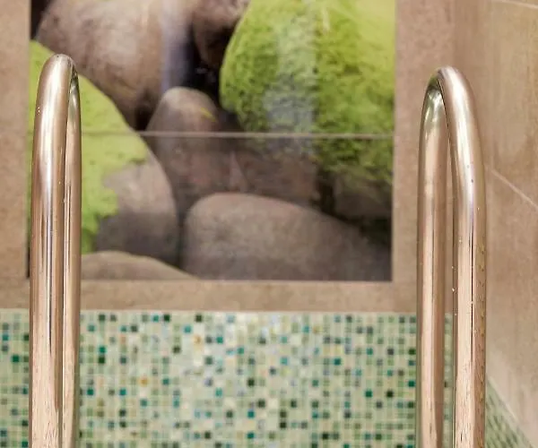 Sonnenschein Semmering