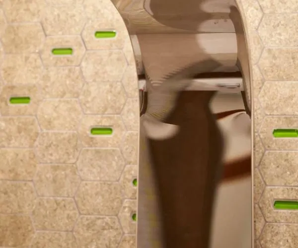 Sonnenschein Semmering