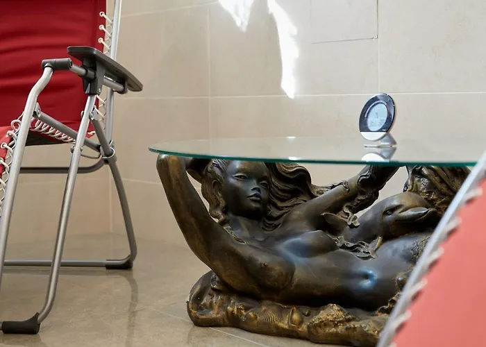 Sonnenschein Σπίτι διακοπών Semmering