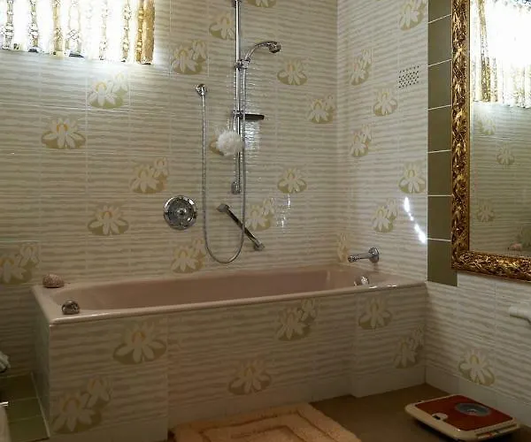 Sonnenschein Semmering